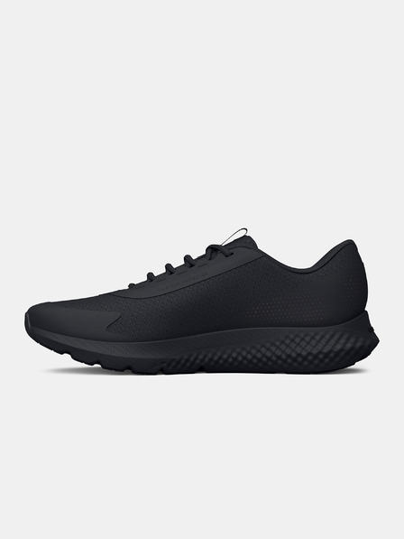 Under Armour Női cipők Under Armour UA W Charged Rogue 3 Storm