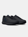 Under Armour Női cipők Under Armour UA W Charged Rogue 3 Storm