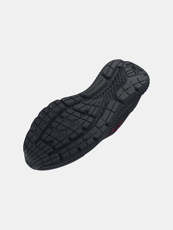 Under Armour Női cipők Under Armour UA W Charged Rogue 3 Storm