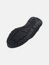 Under Armour Női cipők Under Armour UA W Charged Rogue 3 Storm