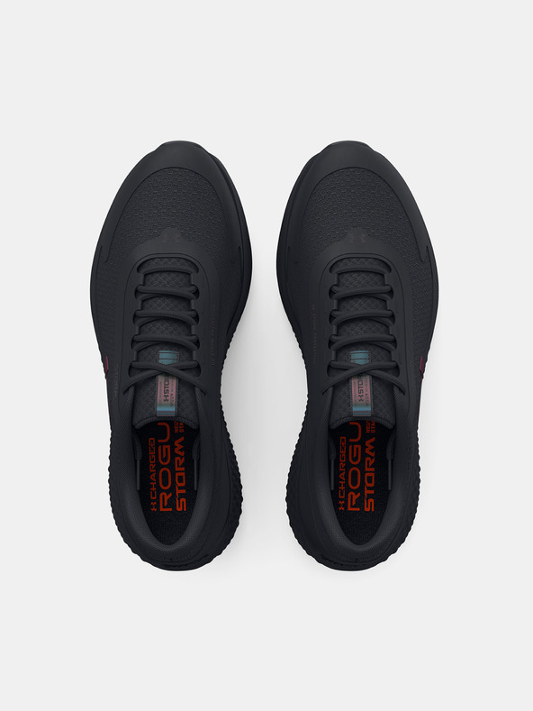 Under Armour Női cipők Under Armour UA W Charged Rogue 3 Storm