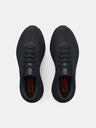 Under Armour Női cipők Under Armour UA W Charged Rogue 3 Storm