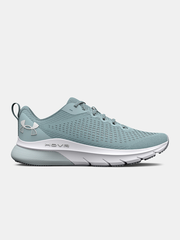 Under Armour Női cipők Under Armour UA W HOVR Turbulence