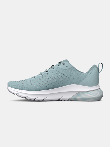 Under Armour Női cipők Under Armour UA W HOVR Turbulence