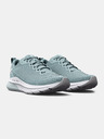 Under Armour Női cipők Under Armour UA W HOVR Turbulence