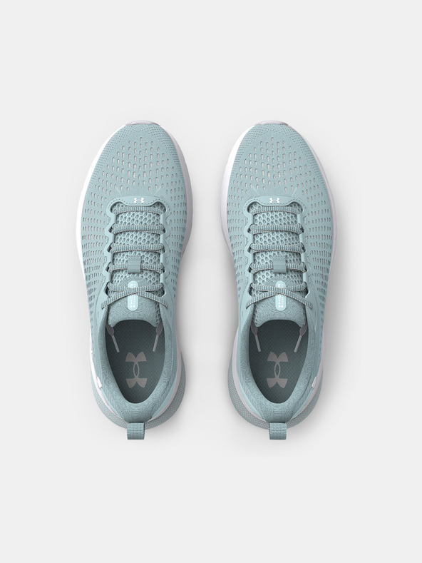 Under Armour Női cipők Under Armour UA W HOVR Turbulence