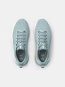 Under Armour Női cipők Under Armour UA W HOVR Turbulence