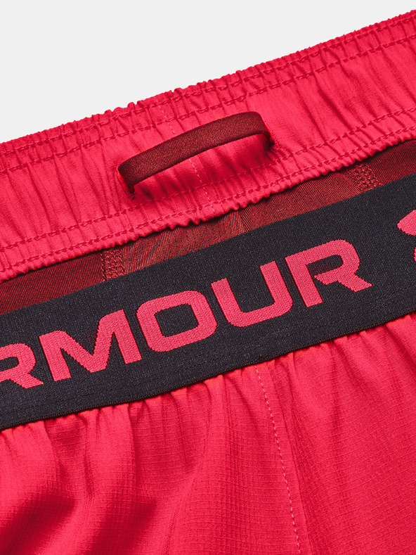 Under Armour Férfi rövidnadrágok Under Armour UA Vanish Woven 2in1 Sts