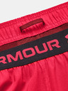 Under Armour Férfi rövidnadrágok Under Armour UA Vanish Woven 2in1 Sts