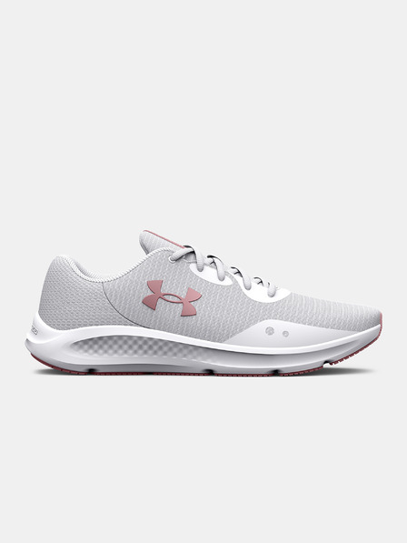 Under Armour Női cipők Under Armour UA W Charged Pursuit 3 Tech