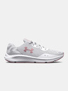 Under Armour Női cipők Under Armour UA W Charged Pursuit 3 Tech