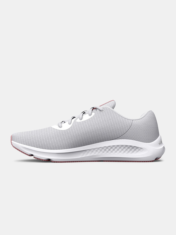 Under Armour Női cipők Under Armour UA W Charged Pursuit 3 Tech