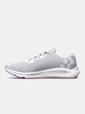 Under Armour Női cipők Under Armour UA W Charged Pursuit 3 Tech