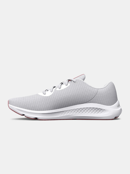 Under Armour Női cipők Under Armour UA W Charged Pursuit 3 Tech