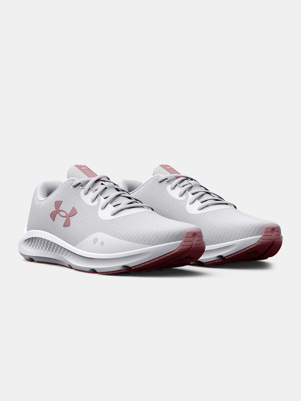 Under Armour Női cipők Under Armour UA W Charged Pursuit 3 Tech
