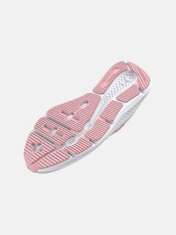 Under Armour Női cipők Under Armour UA W Charged Pursuit 3 Tech