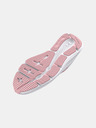 Under Armour Női cipők Under Armour UA W Charged Pursuit 3 Tech