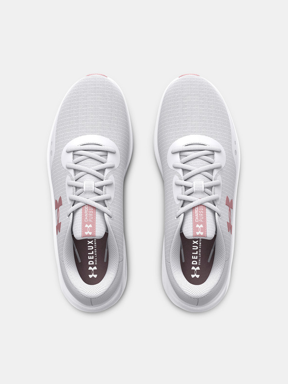 Under Armour Női cipők Under Armour UA W Charged Pursuit 3 Tech