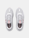 Under Armour Női cipők Under Armour UA W Charged Pursuit 3 Tech