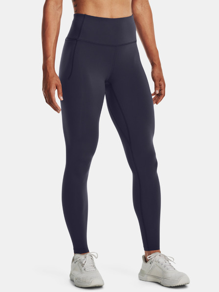 Under Armour Női leggings Under Armour Meridian Legging