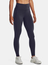 Under Armour Női leggings Under Armour Meridian Legging