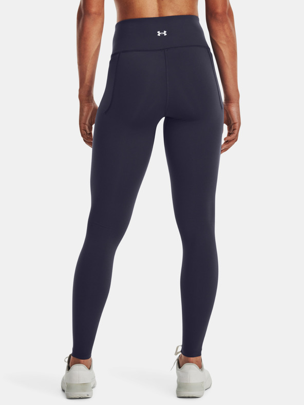 Under Armour Női leggings Under Armour Meridian Legging