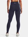 Under Armour Női leggings Under Armour Meridian Legging