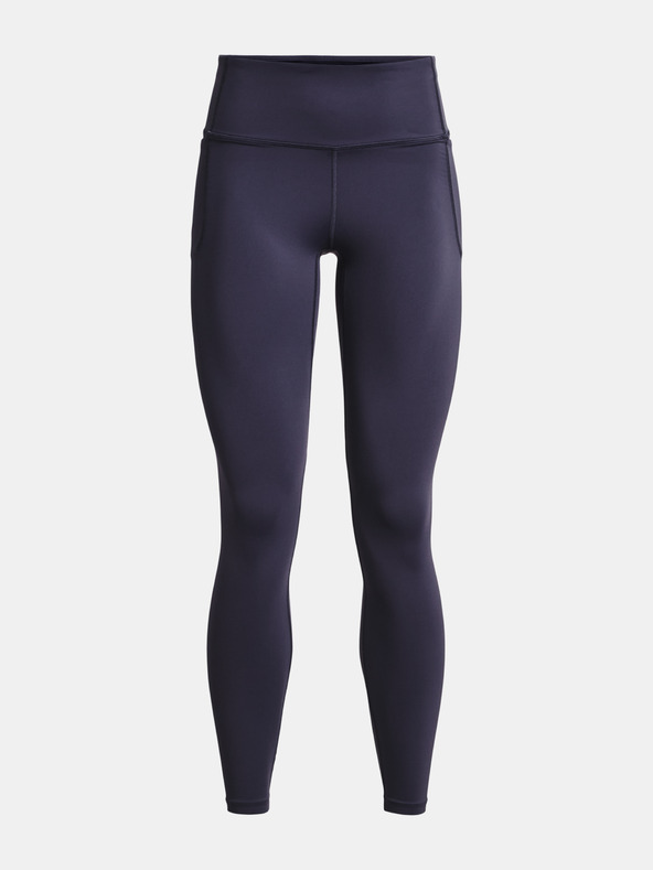 Under Armour Női leggings Under Armour Meridian Legging