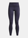 Under Armour Női leggings Under Armour Meridian Legging