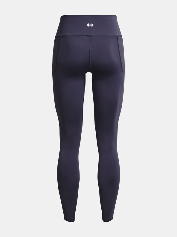 Under Armour Női leggings Under Armour Meridian Legging