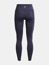 Under Armour Női leggings Under Armour Meridian Legging