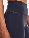 Under Armour Női leggings Under Armour Meridian Legging