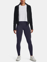 Under Armour Női leggings Under Armour Meridian Legging