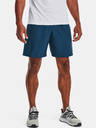 Under Armour Férfi rövidnadrágok Under Armour UA Woven Graphic Shorts