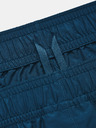 Under Armour Férfi rövidnadrágok Under Armour UA Woven Graphic Shorts