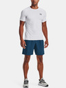 Under Armour Férfi rövidnadrágok Under Armour UA Woven Graphic Shorts