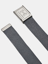 Under Armour Férfi nadrágszíj Under Armour M's Webbing Belt