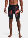 Under Armour Férfi rövidnadrágok Under Armour UA IsoChill Prtd Long Sts