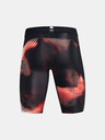 Under Armour Férfi rövidnadrágok Under Armour UA IsoChill Prtd Long Sts