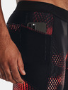 Under Armour Férfi rövidnadrágok Under Armour UA IsoChill Prtd Long Sts