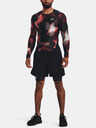 Under Armour Férfi rövidnadrágok Under Armour UA IsoChill Prtd Long Sts