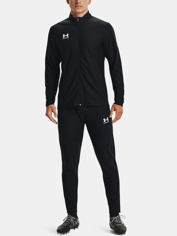 Under Armour Férfi szett Under Armour Challenger Tracksuit