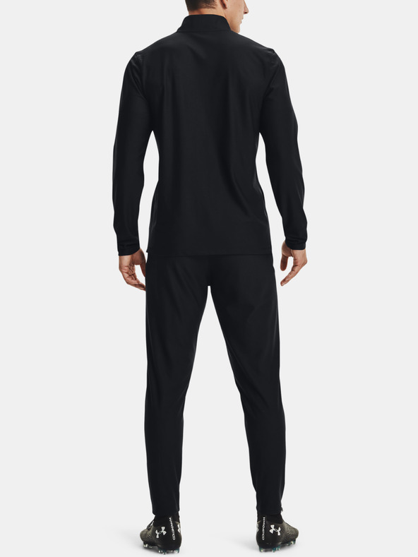Under Armour Férfi szett Under Armour Challenger Tracksuit