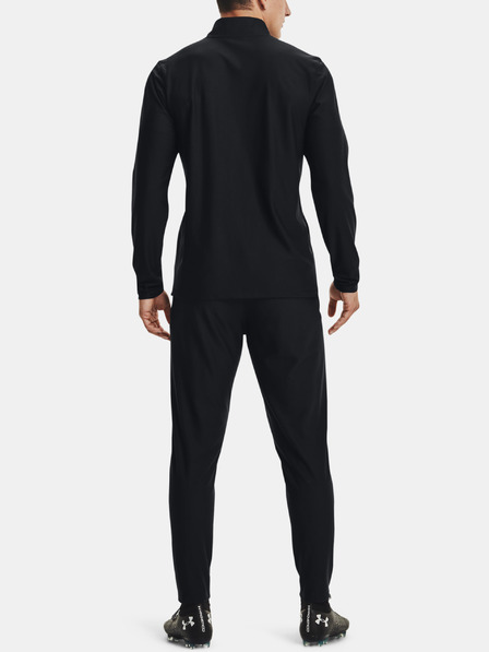 Under Armour Férfi szett Under Armour Challenger Tracksuit