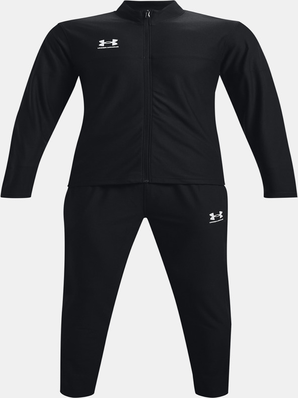 Under Armour Férfi szett Under Armour Challenger Tracksuit