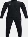Under Armour Férfi szett Under Armour Challenger Tracksuit