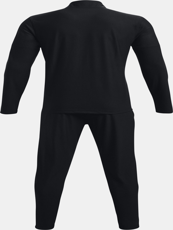 Under Armour Férfi szett Under Armour Challenger Tracksuit