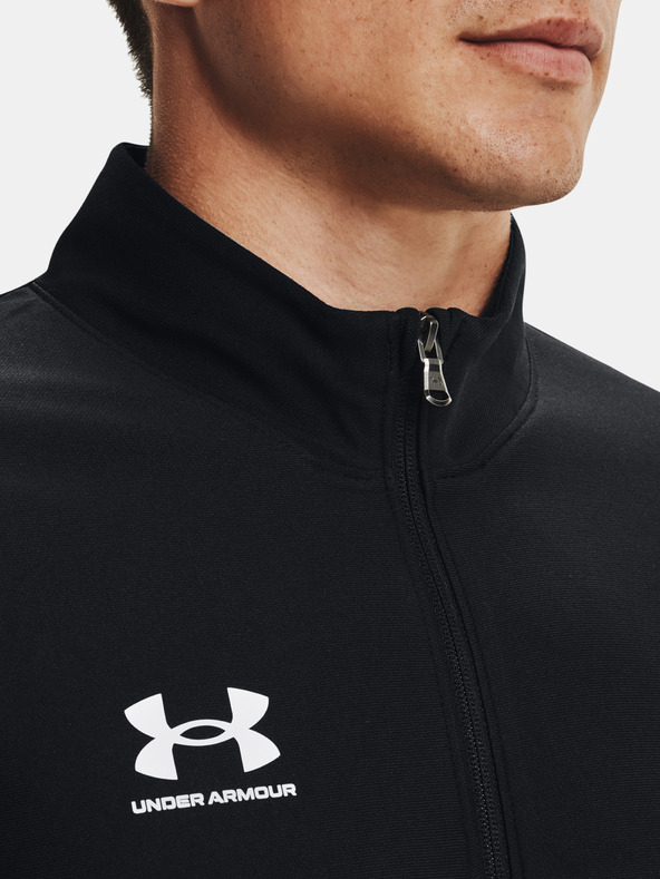 Under Armour Férfi szett Under Armour Challenger Tracksuit