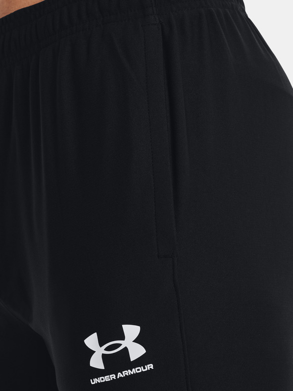 Under Armour Férfi szett Under Armour Challenger Tracksuit