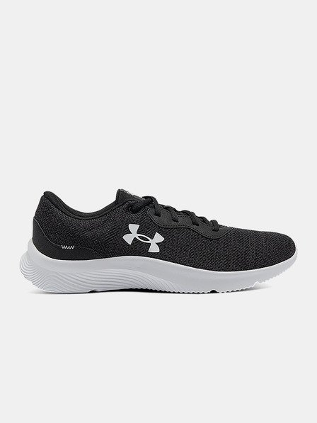 Under Armour Férfi cipők Under Armour UA Mojo 2